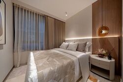 Norwood Grand (D25), Apartment #636449141